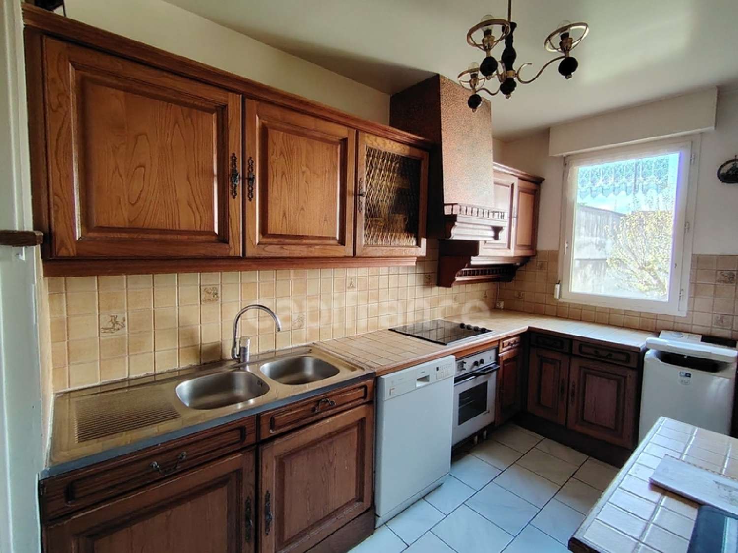  for sale apartment Auxerre Yonne 3