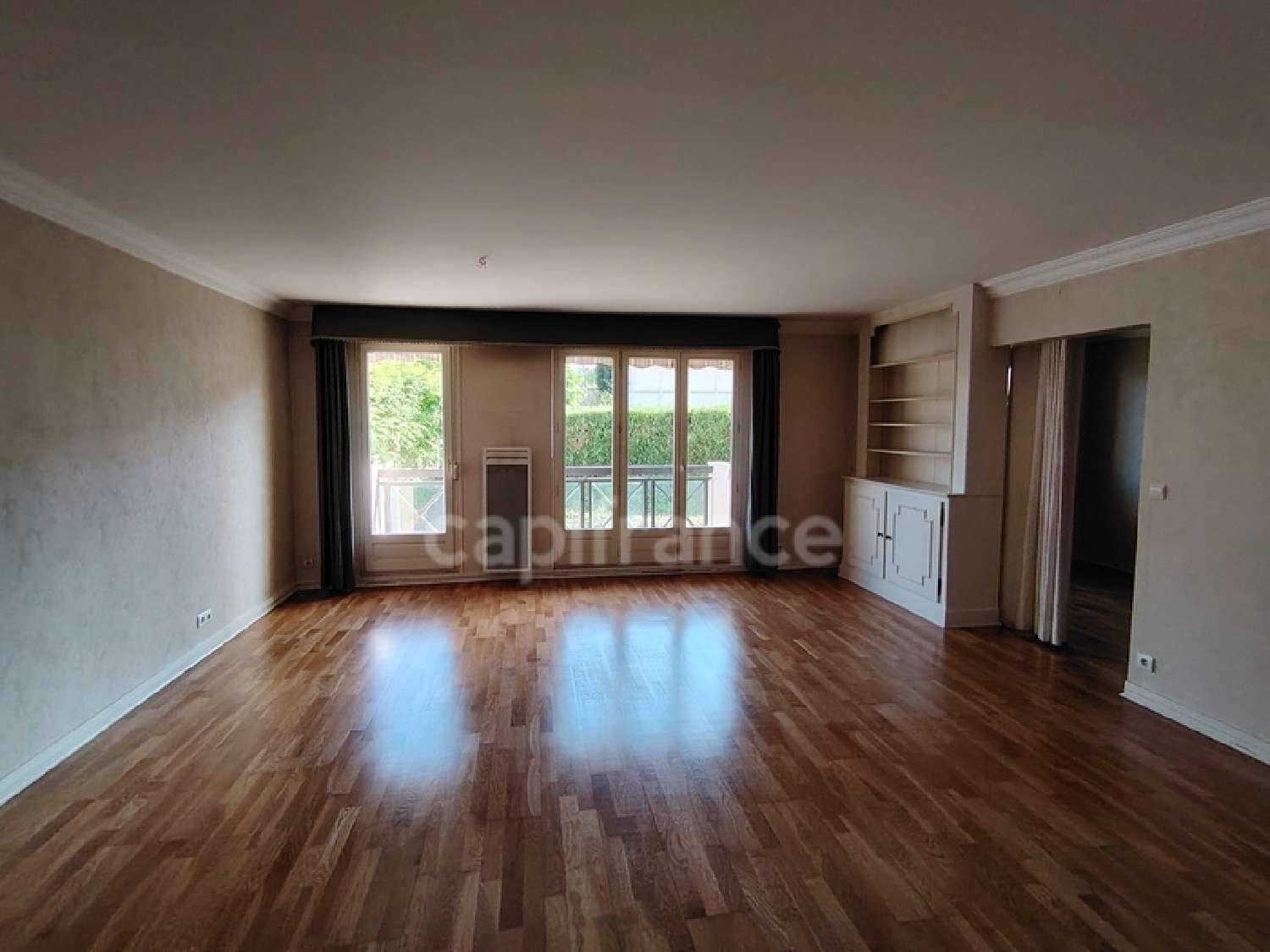  for sale apartment Auxerre Yonne 4