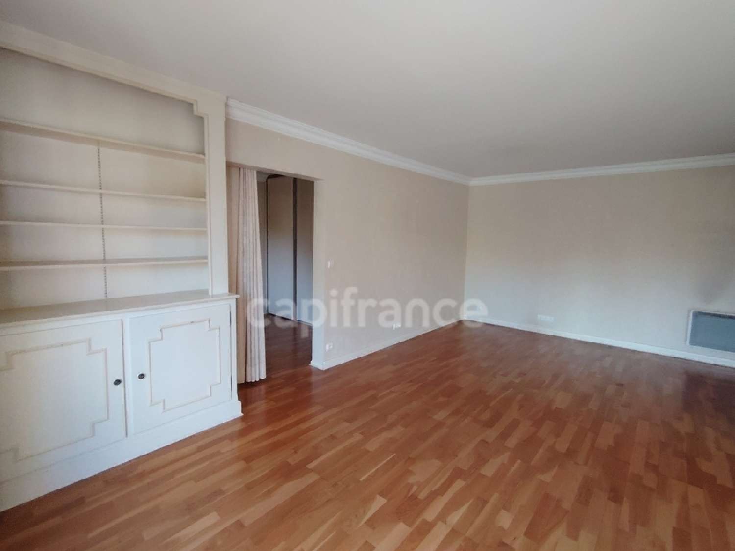  for sale apartment Auxerre Yonne 6