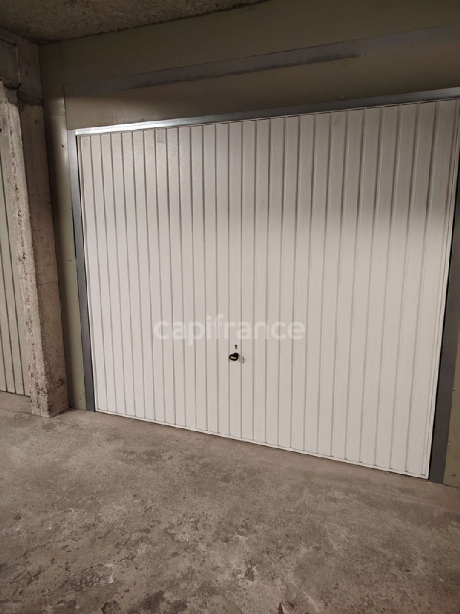  for sale apartment Auxerre Yonne 7