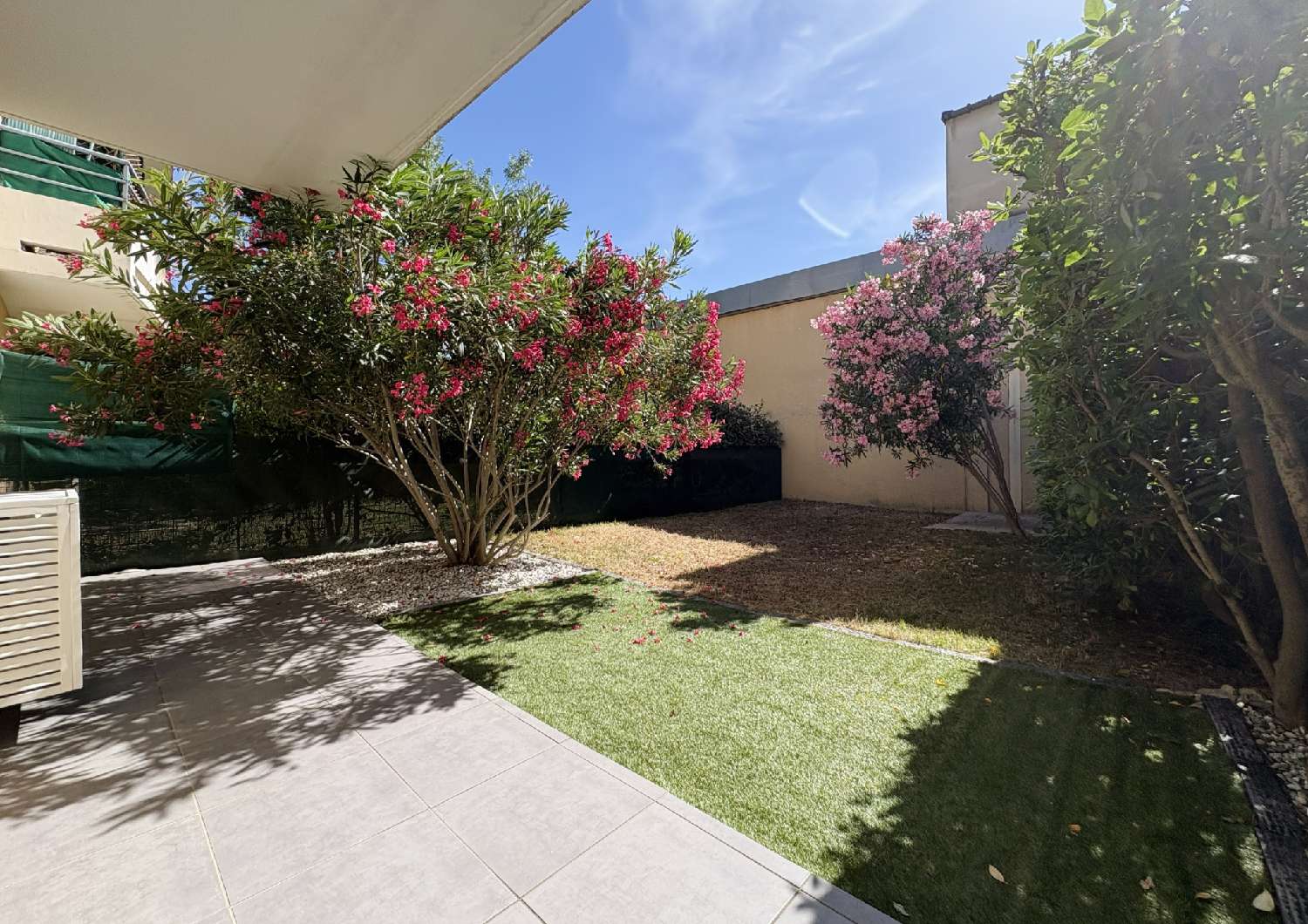  for sale apartment Avignon Vaucluse 1