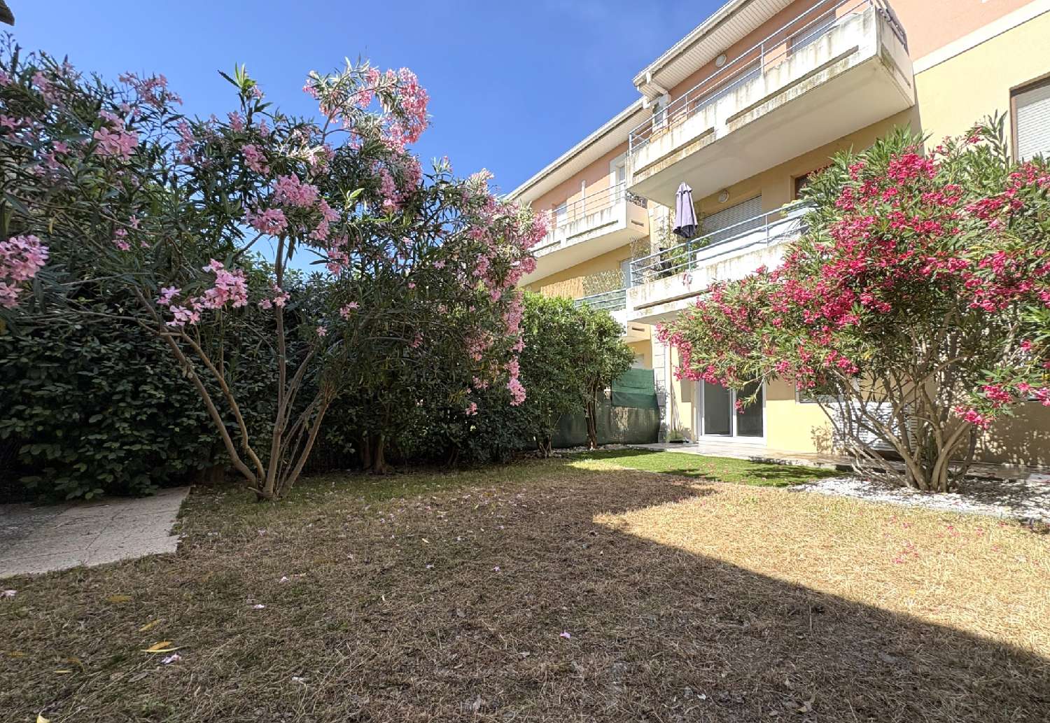  for sale apartment Avignon Vaucluse 2