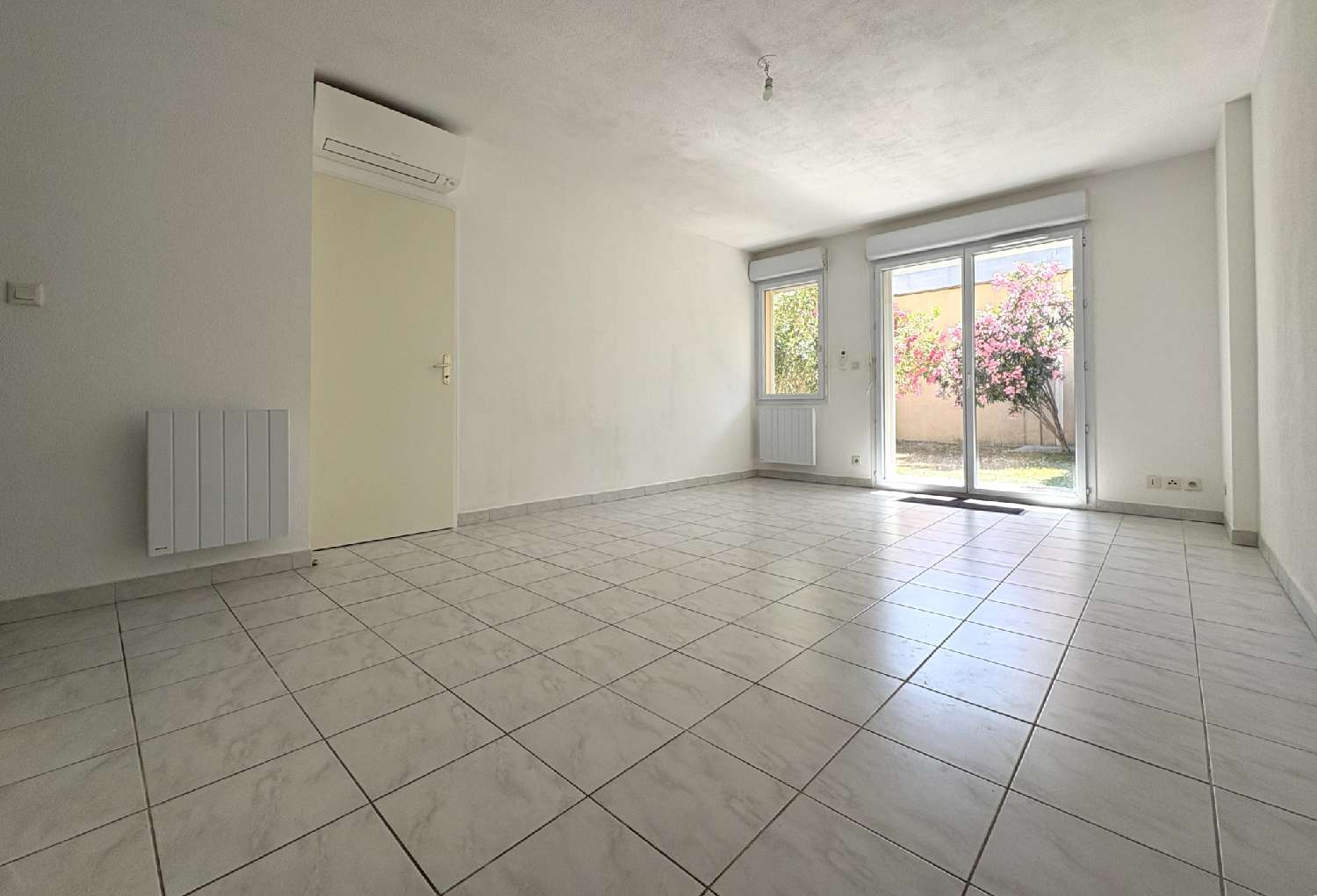  for sale apartment Avignon Vaucluse 3