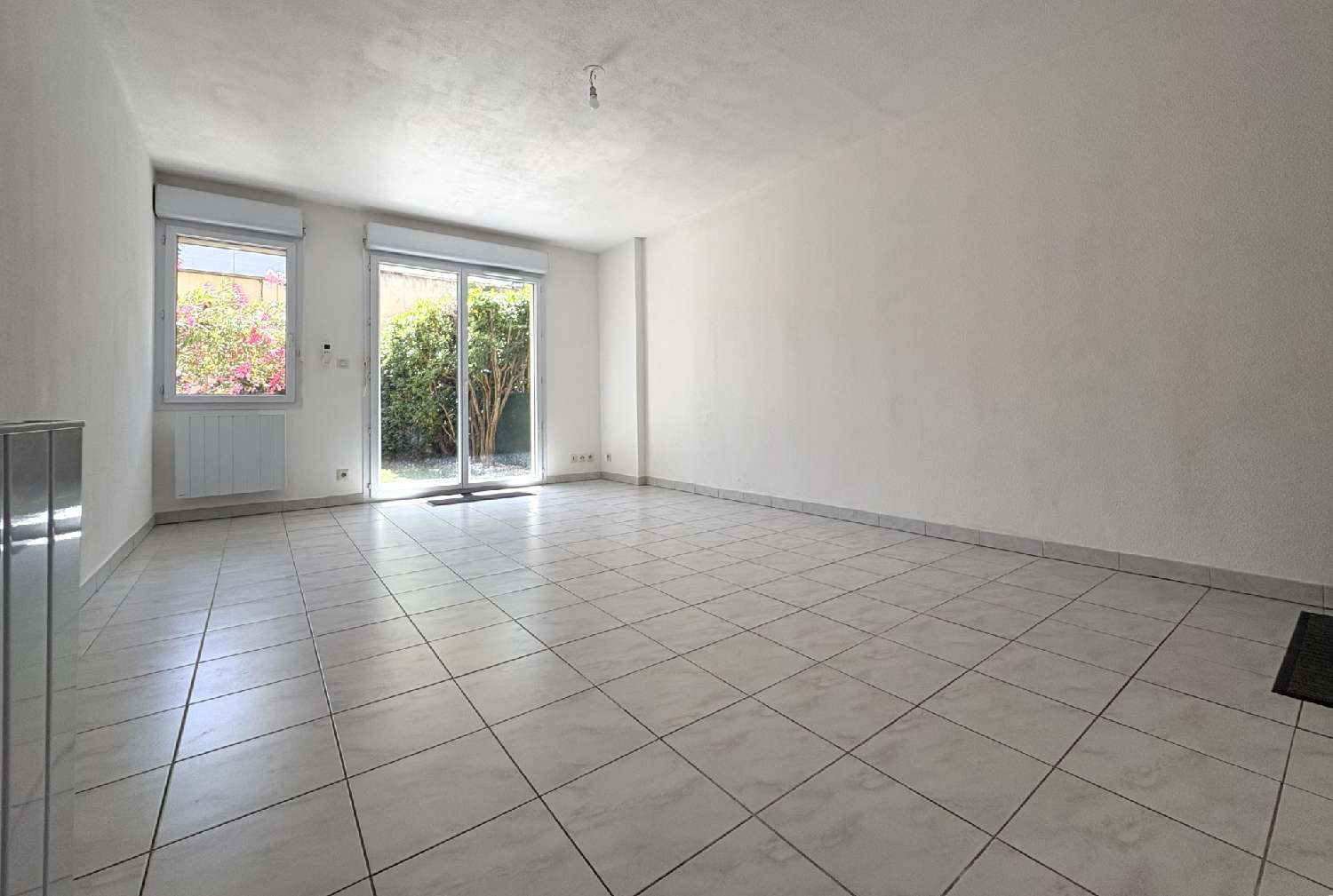  for sale apartment Avignon Vaucluse 4
