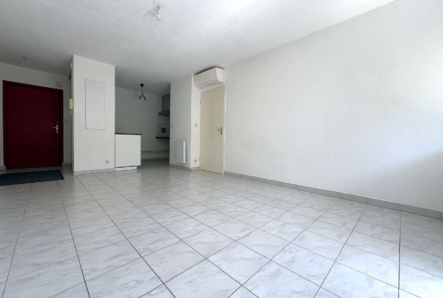  for sale apartment Avignon Vaucluse 5