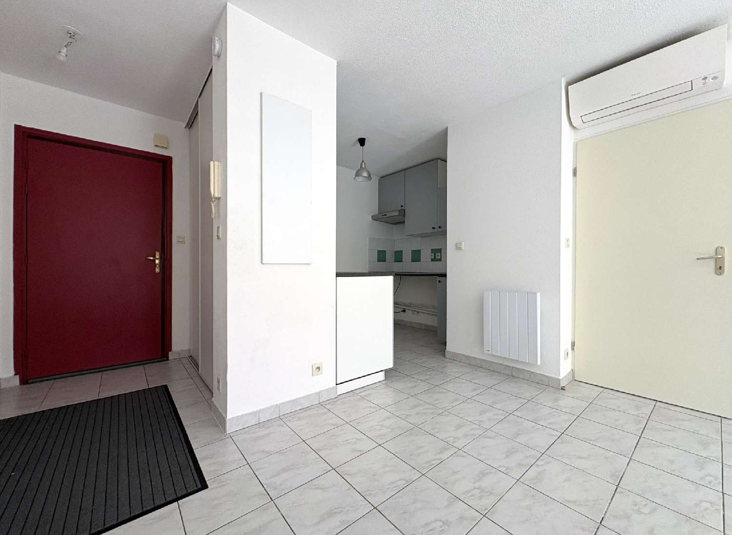  for sale apartment Avignon Vaucluse 6
