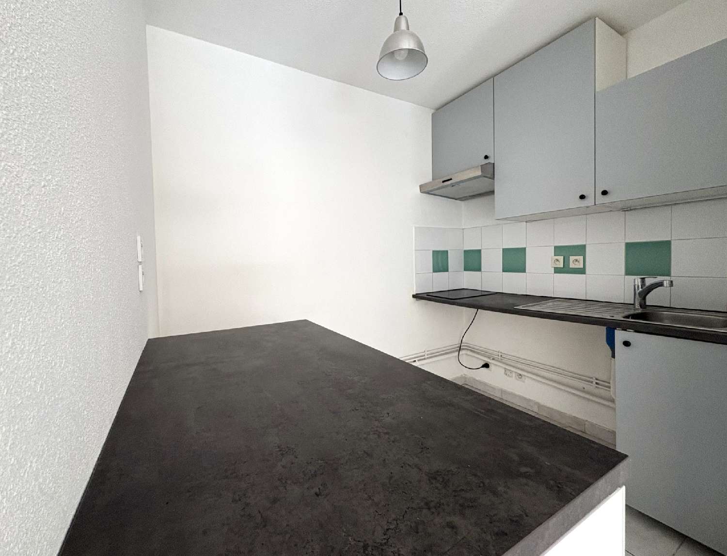  for sale apartment Avignon Vaucluse 7