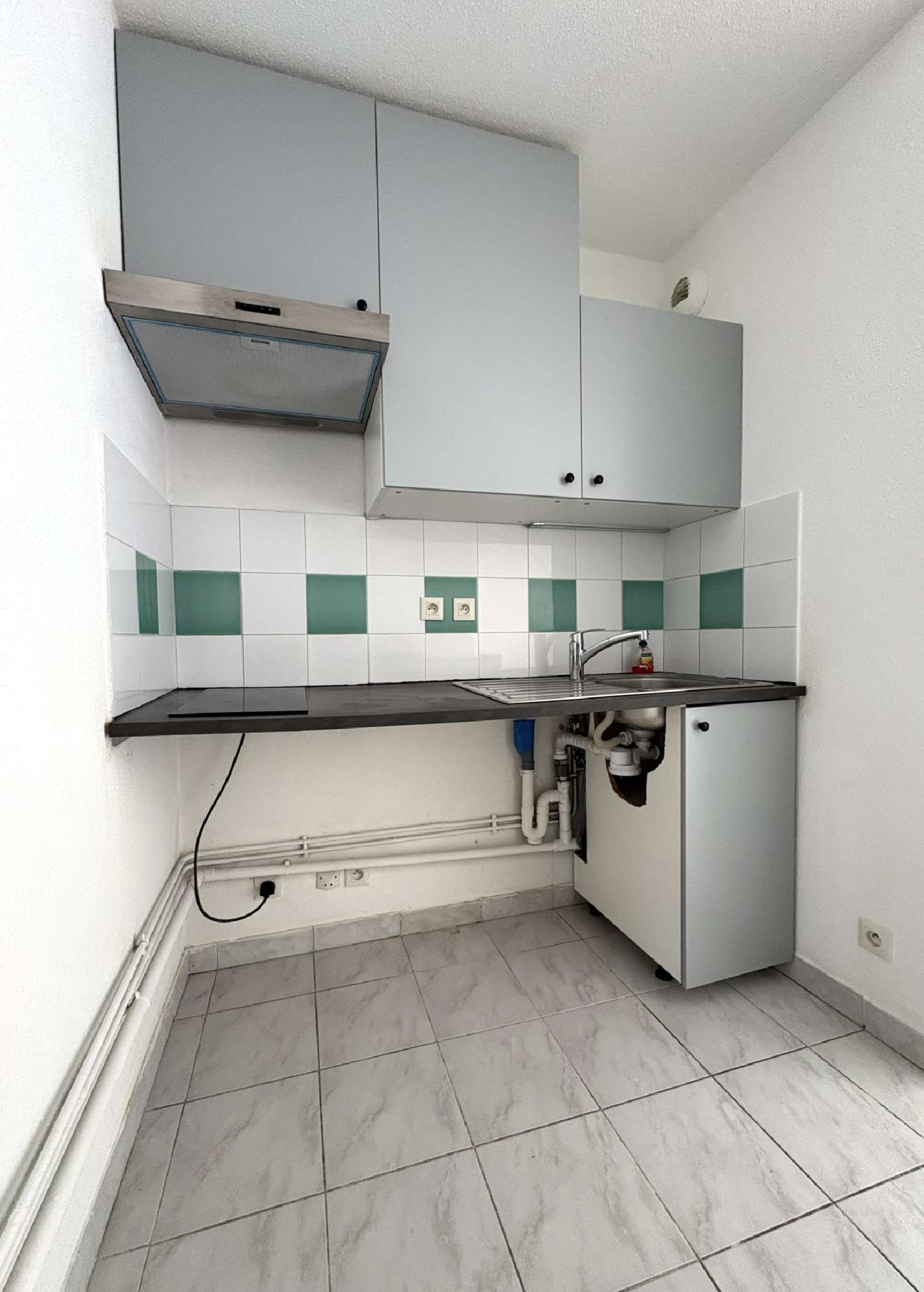  for sale apartment Avignon Vaucluse 8