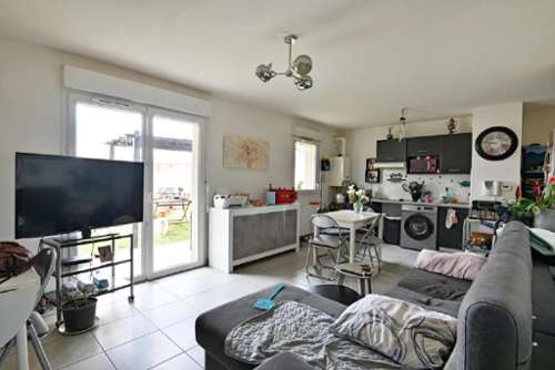 Avignon Vaucluse apartamento foto 7337400