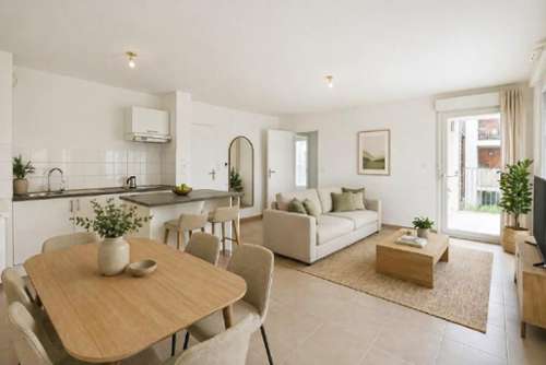 Avignon Vaucluse apartamento foto 7337407