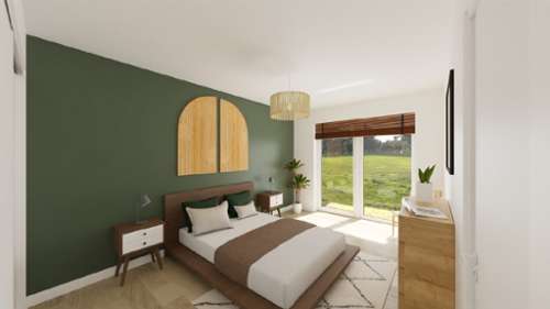 Ay-sur-Moselle Moselle apartment foto 7334474