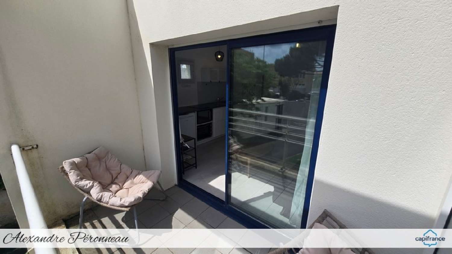  for sale apartment Aytré Charente-Maritime 2