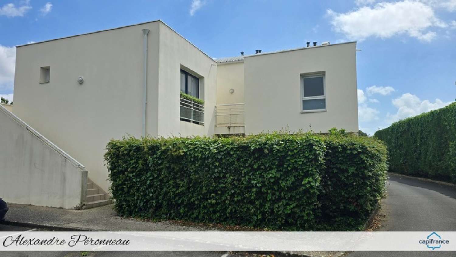  for sale apartment Aytré Charente-Maritime 8