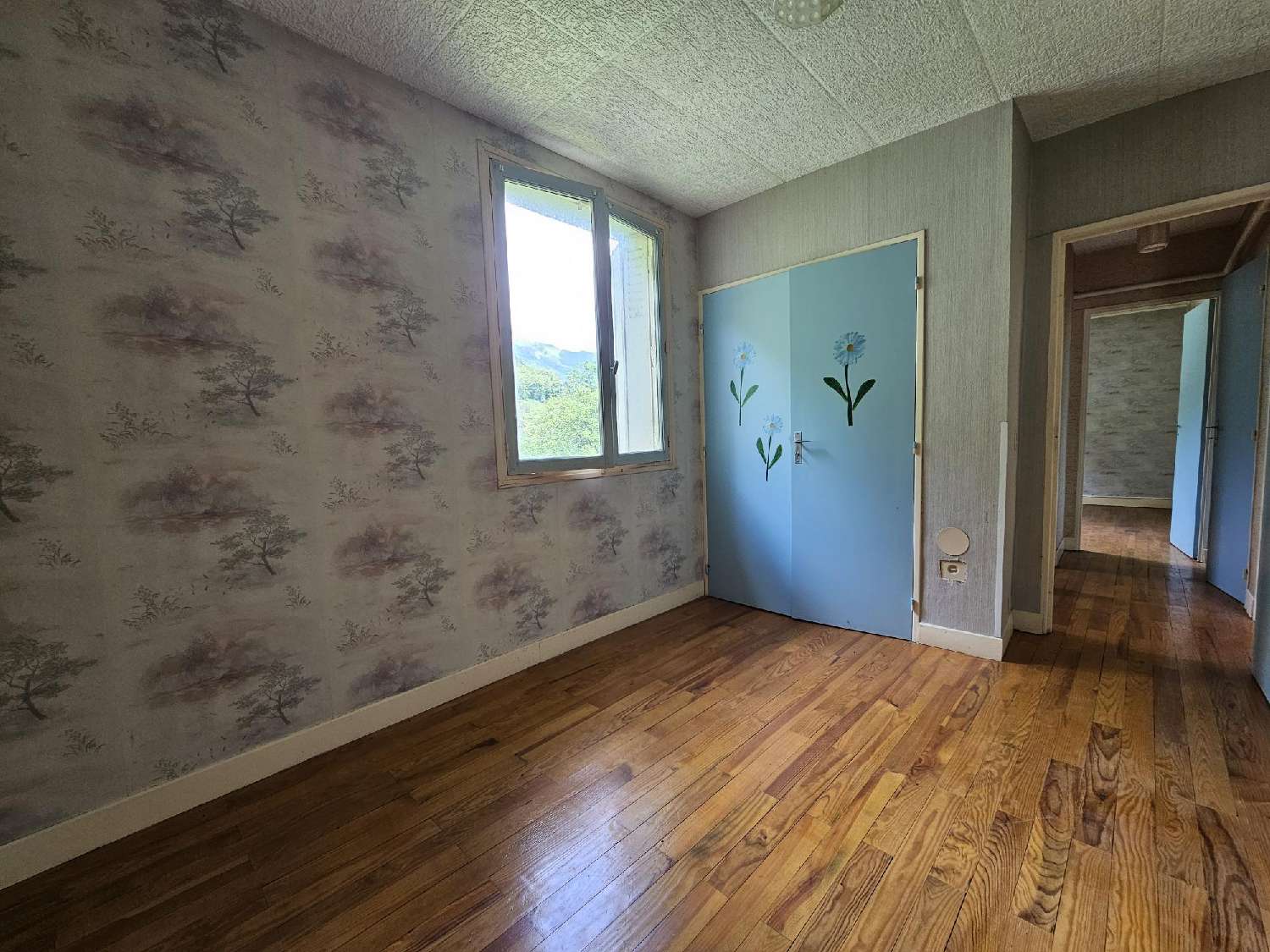kaufen Wohnung/ Apartment Bagnères-de-Luchon Haute-Garonne 2