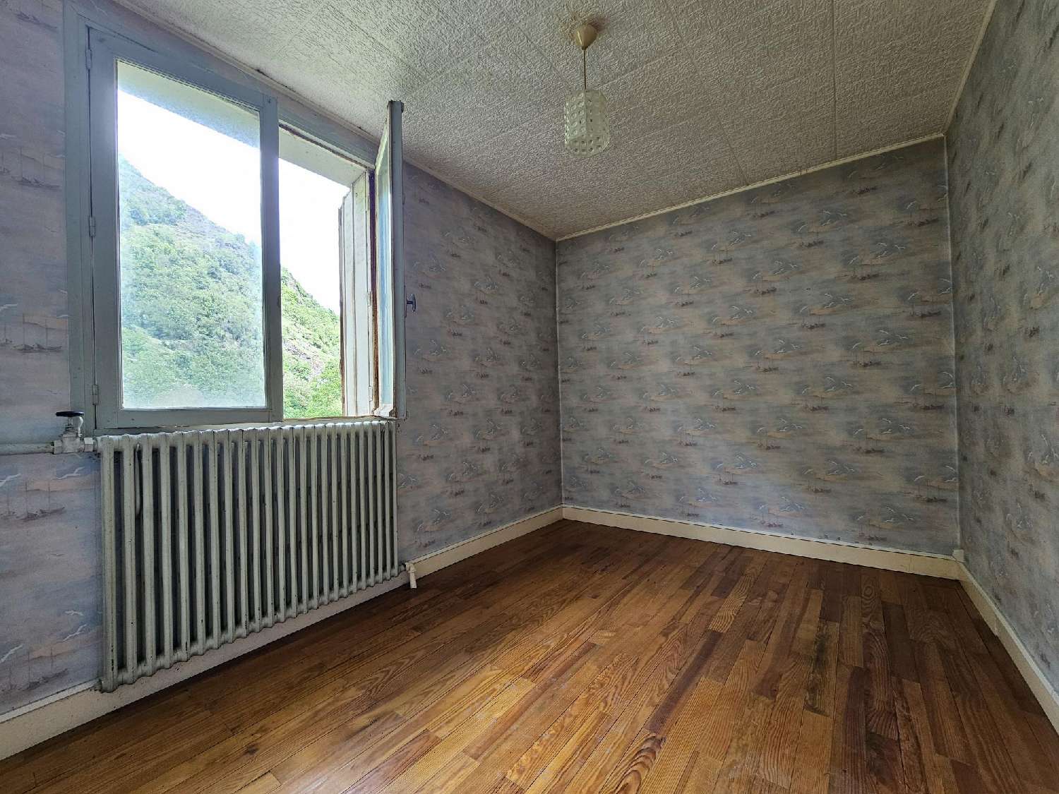 kaufen Wohnung/ Apartment Bagnères-de-Luchon Haute-Garonne 3