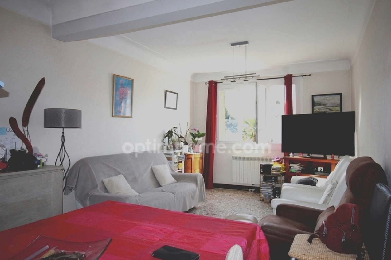  te koop appartement Bagnères-de-Bigorre Hautes-Pyrénées 4