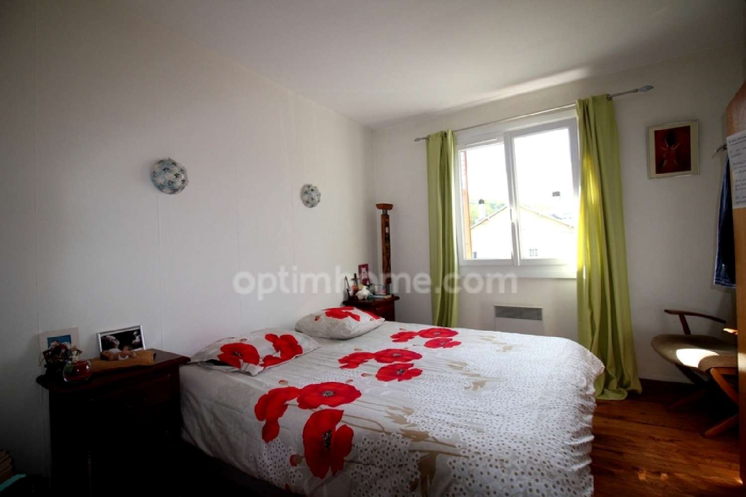 te koop appartement Bagnères-de-Bigorre Hautes-Pyrénées 5