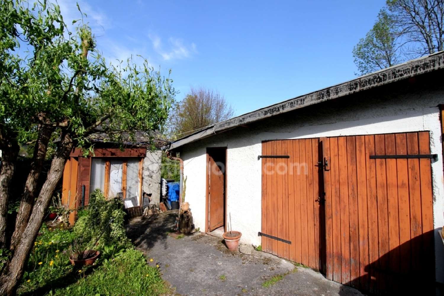  te koop appartement Bagnères-de-Bigorre Hautes-Pyrénées 6