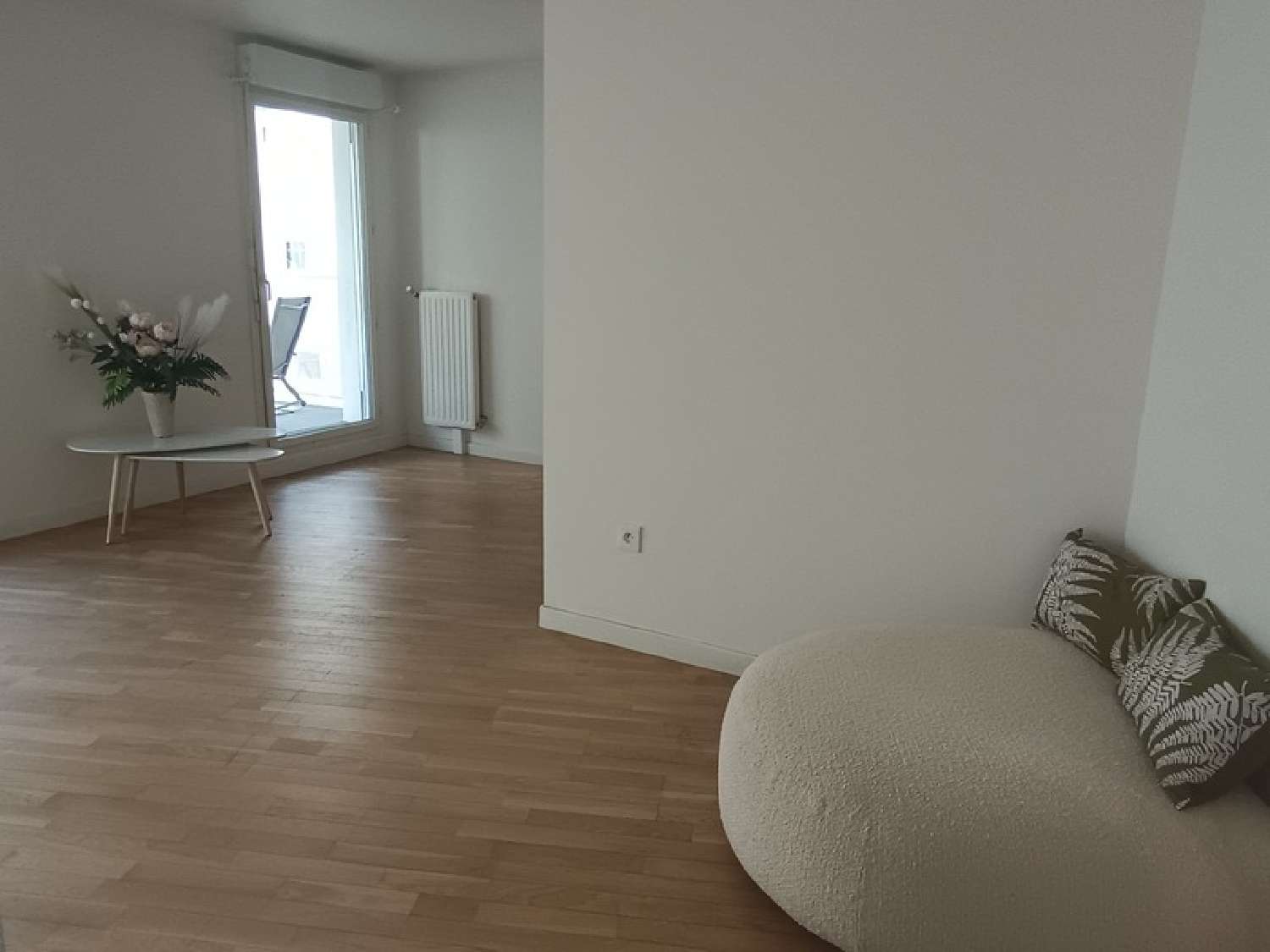  kaufen Wohnung/ Apartment Bagneux Hauts-de-Seine 6