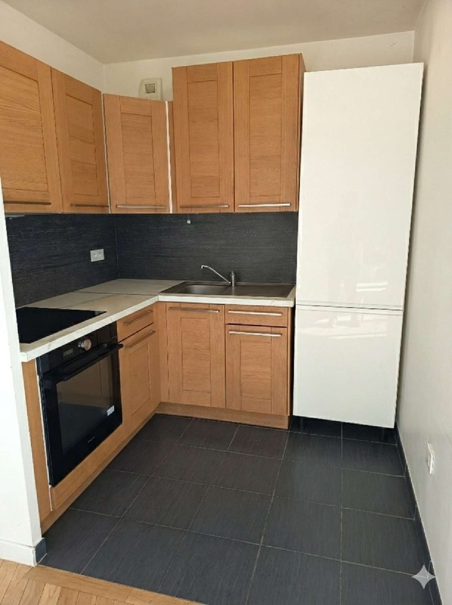  kaufen Wohnung/ Apartment Bagneux Hauts-de-Seine 8
