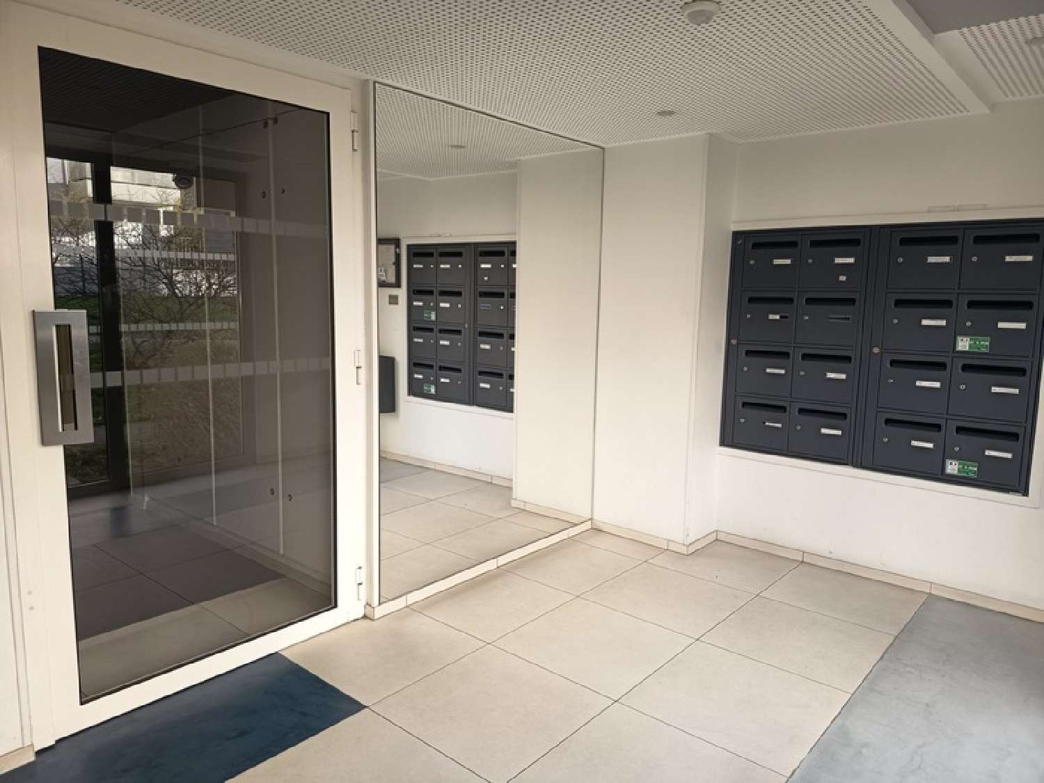 en venta apartamento Bagneux Hauts-de-Seine 2