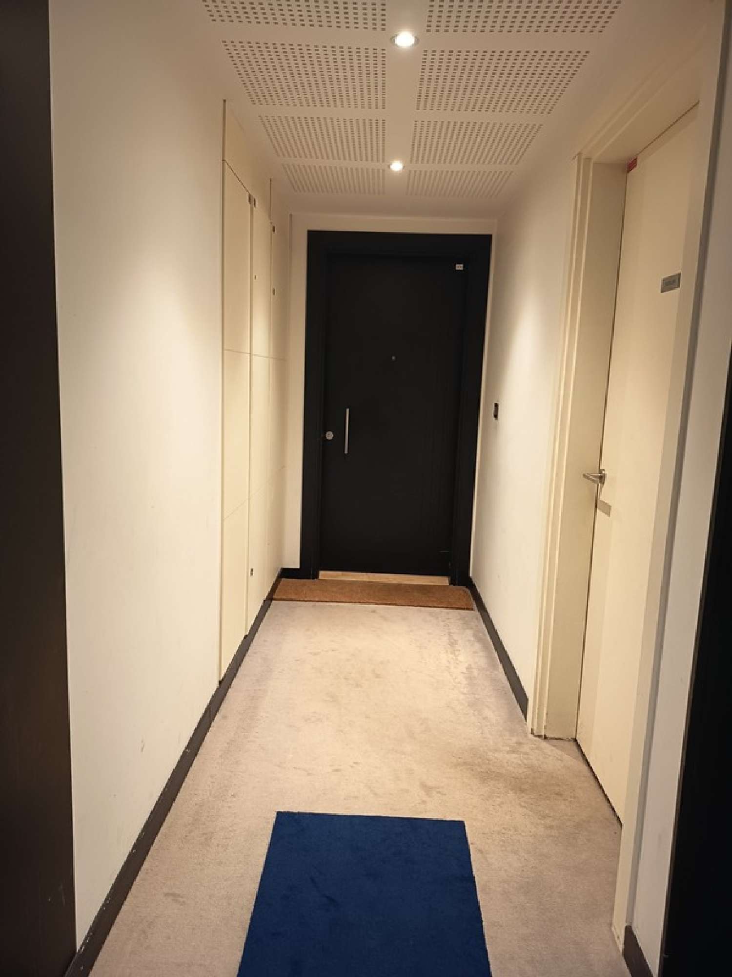 en venta apartamento Bagneux Hauts-de-Seine 3
