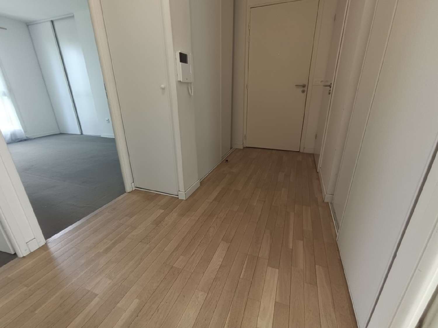 en venta apartamento Bagneux Hauts-de-Seine 4