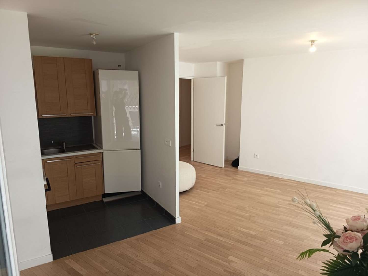 en venta apartamento Bagneux Hauts-de-Seine 7