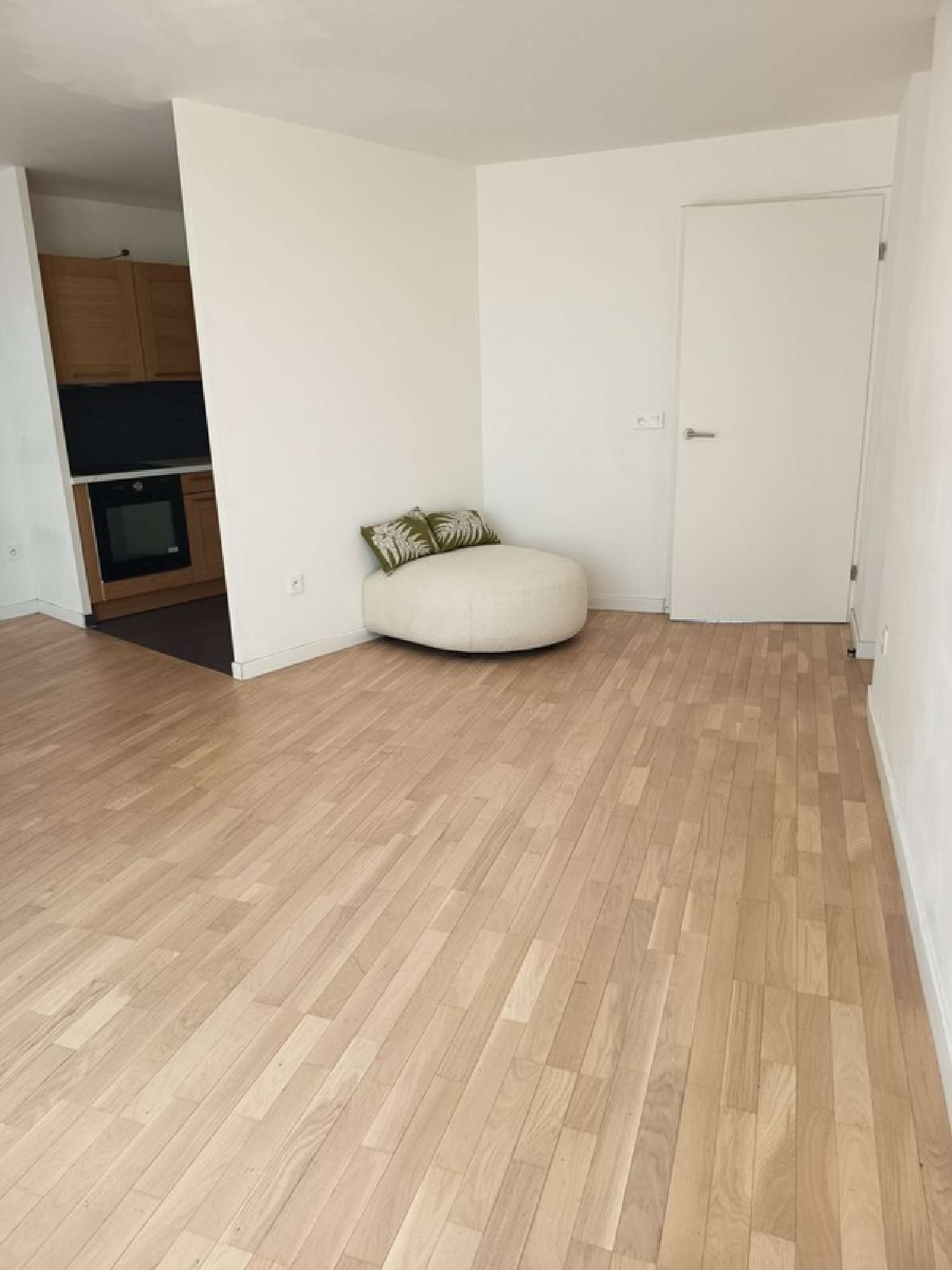 en venta apartamento Bagneux Hauts-de-Seine 8
