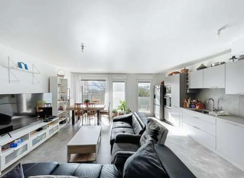 Bagneux Hauts-de-Seine appartement foto 7333118