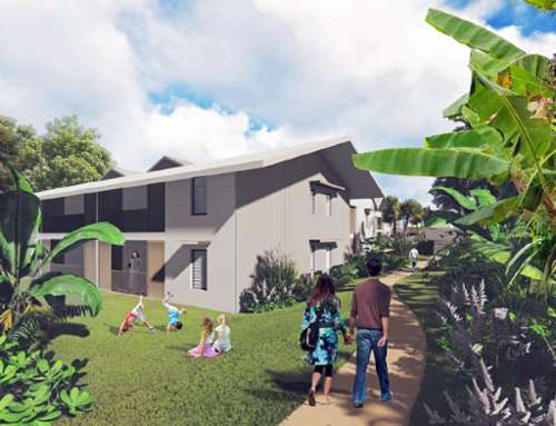 Baie-Mahault Guadeloupe appartement foto 7334719