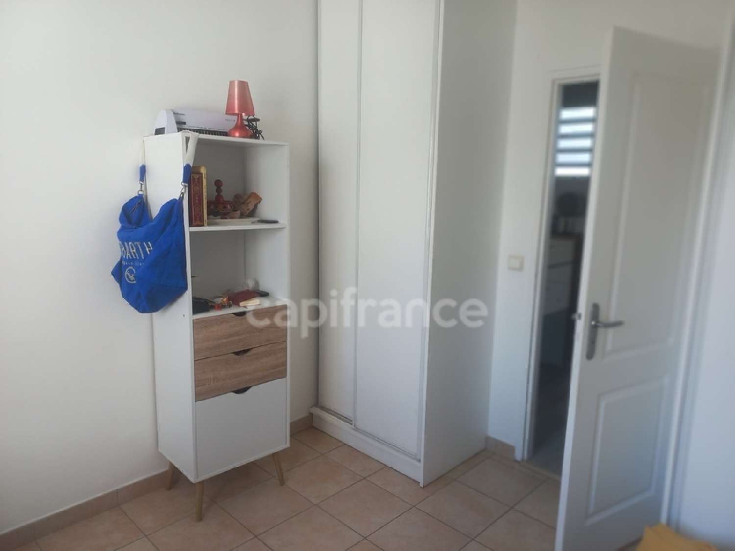  en venta apartamento Baie-Mahault Guadeloupe 4