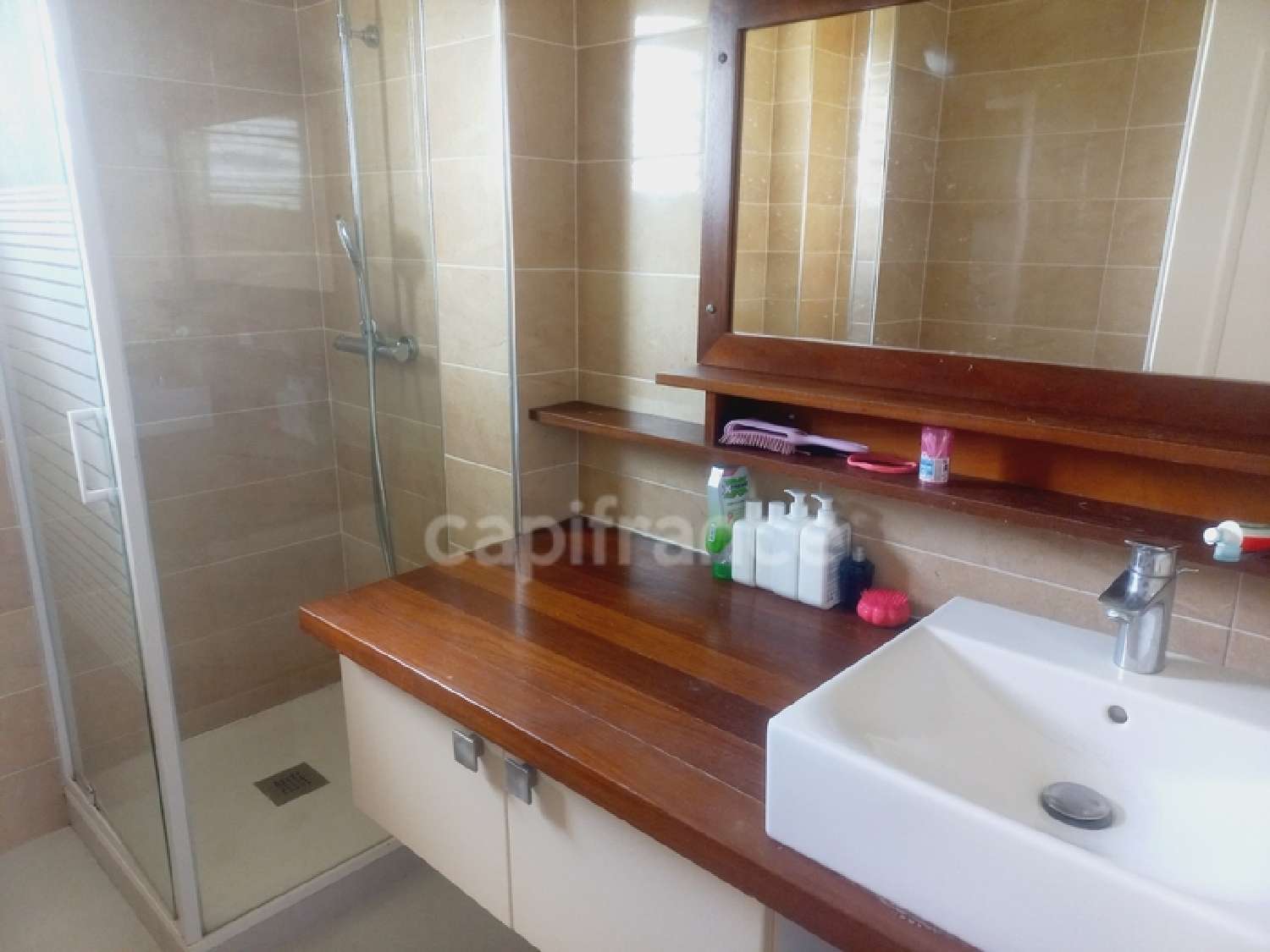  en venta apartamento Baie-Mahault Guadeloupe 5