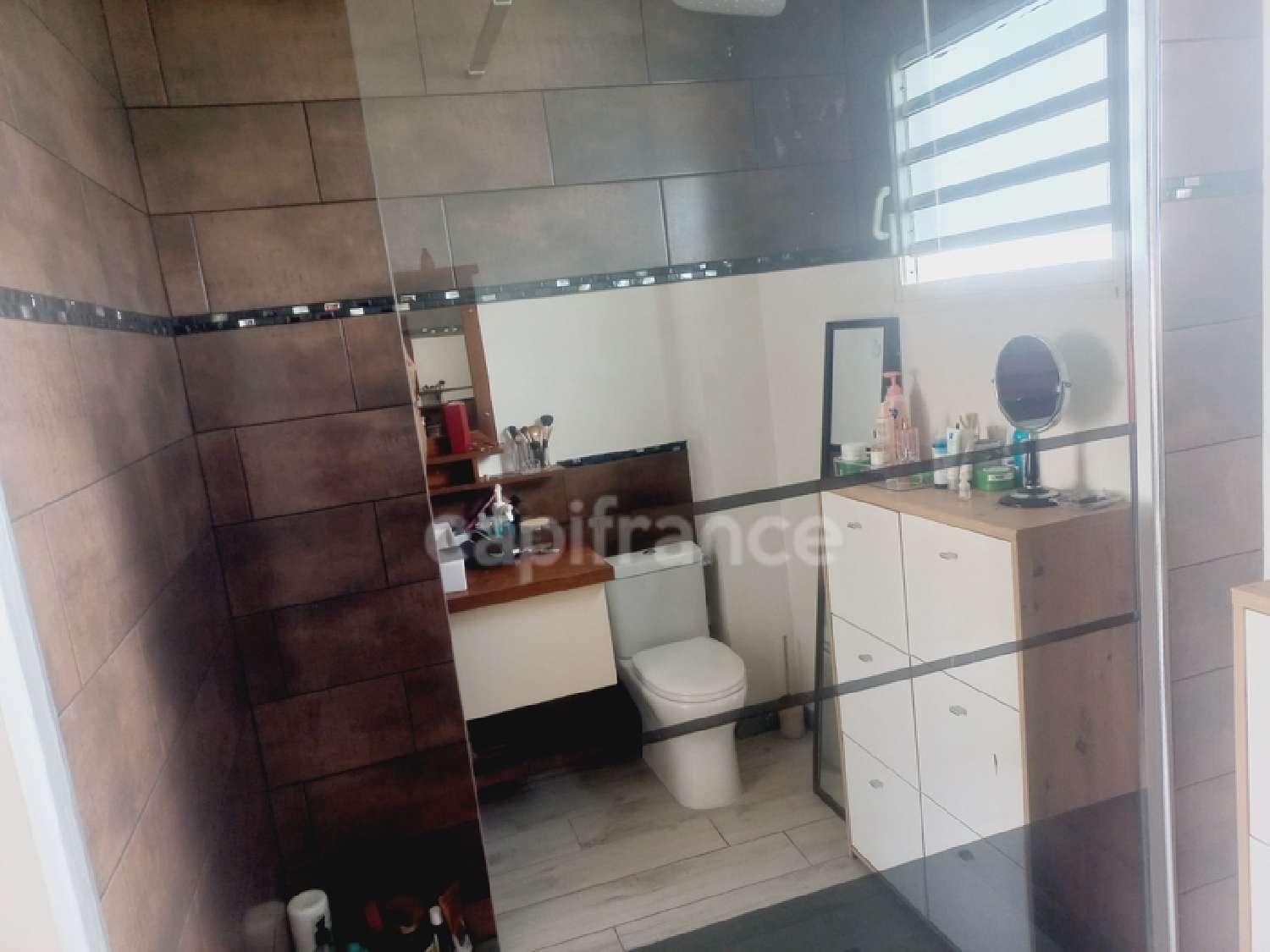  en venta apartamento Baie-Mahault Guadeloupe 6