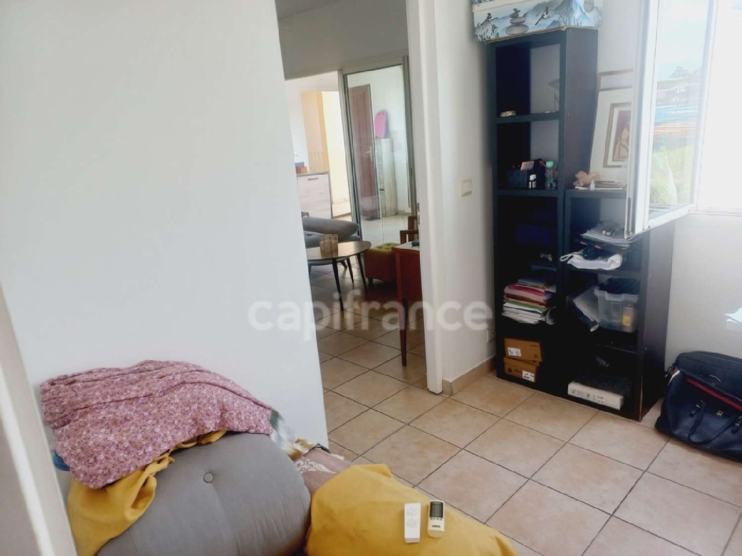  en venta apartamento Baie-Mahault Guadeloupe 7