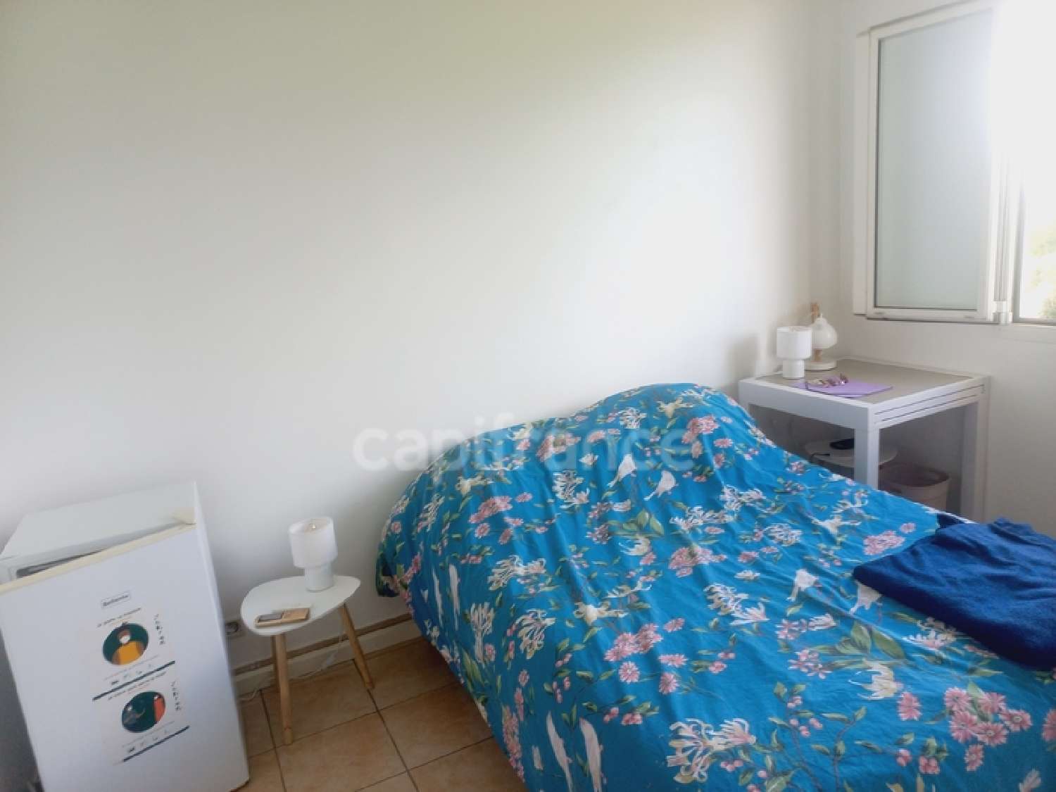  en venta apartamento Baie-Mahault Guadeloupe 8