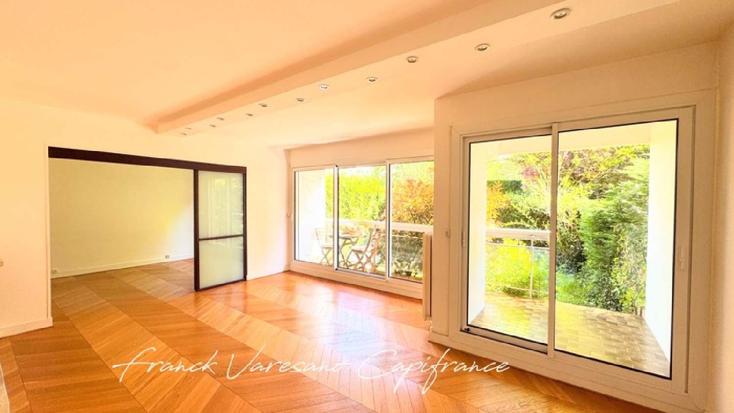  kaufen Wohnung/ Apartment Bailly Yvelines 3