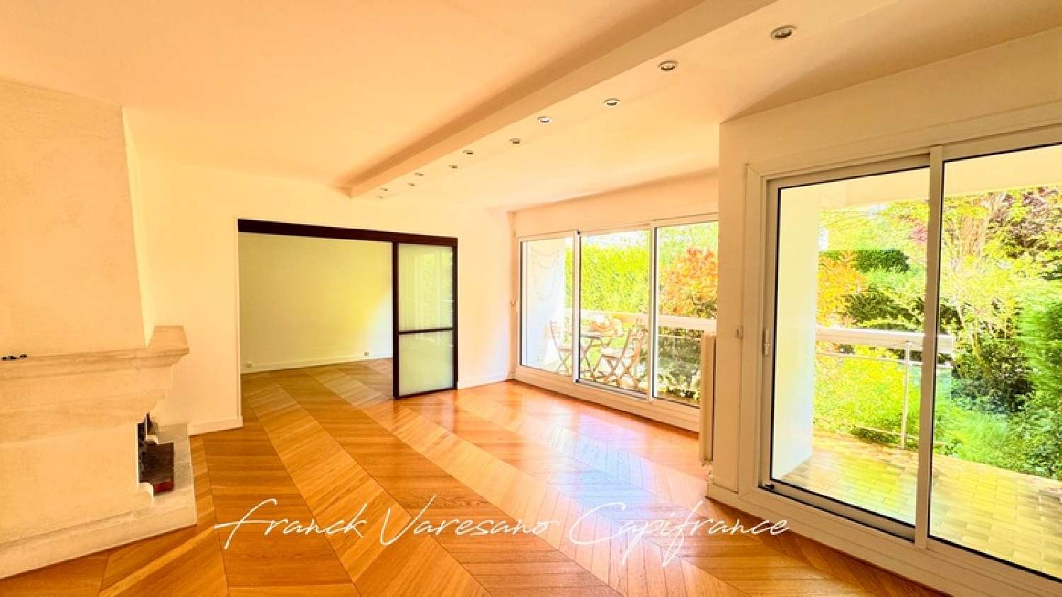  kaufen Wohnung/ Apartment Bailly Yvelines 4