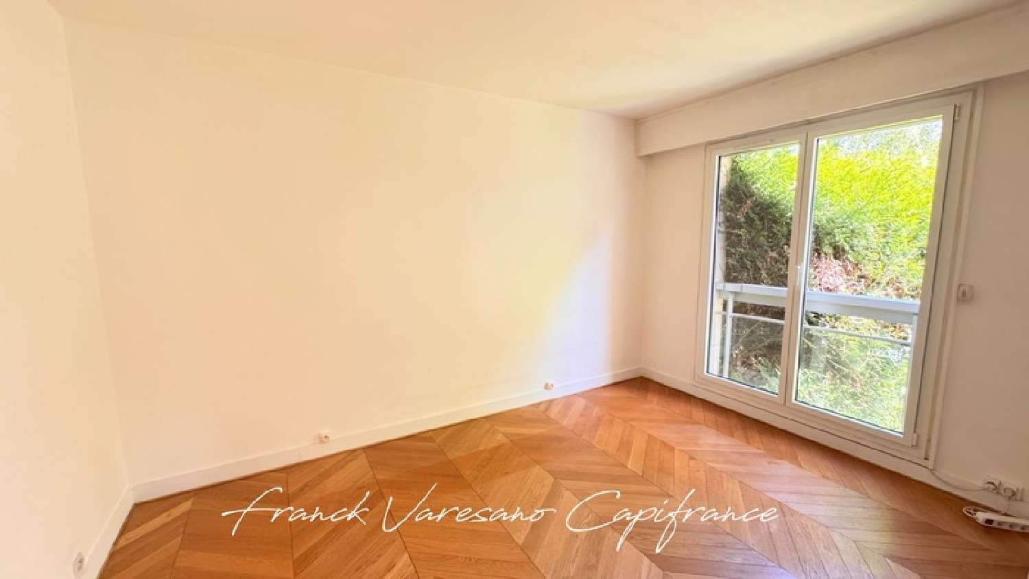  kaufen Wohnung/ Apartment Bailly Yvelines 5