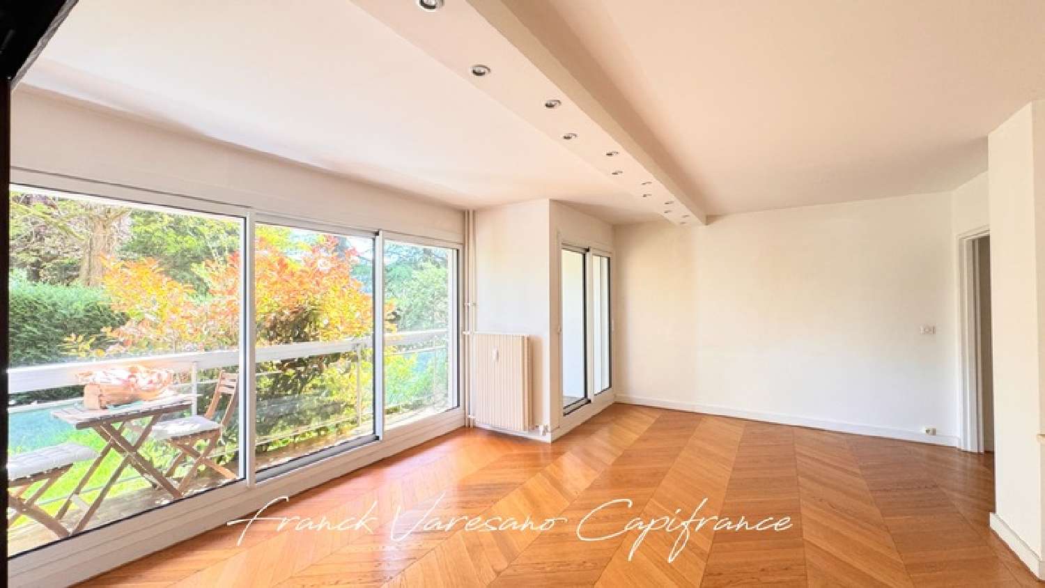  kaufen Wohnung/ Apartment Bailly Yvelines 6