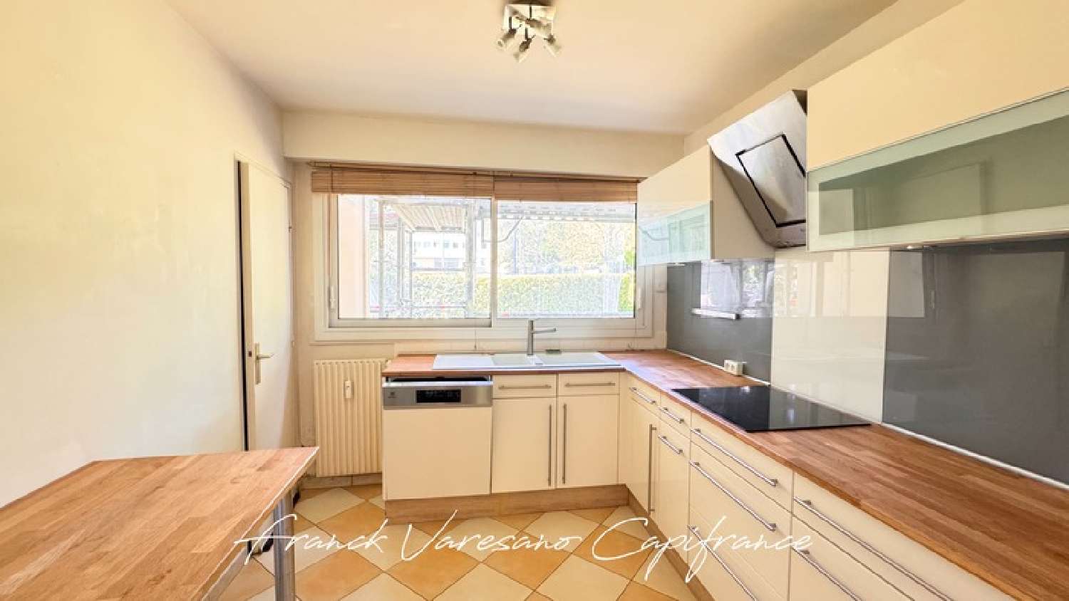  kaufen Wohnung/ Apartment Bailly Yvelines 7