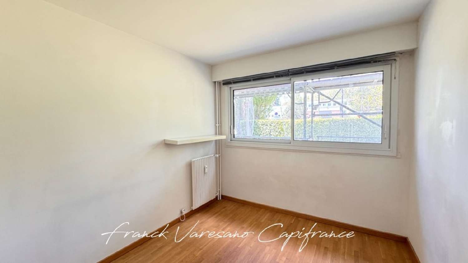  kaufen Wohnung/ Apartment Bailly Yvelines 8