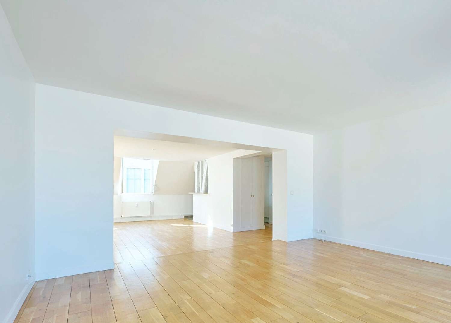 for sale apartment Bais Ille-et-Vilaine 4