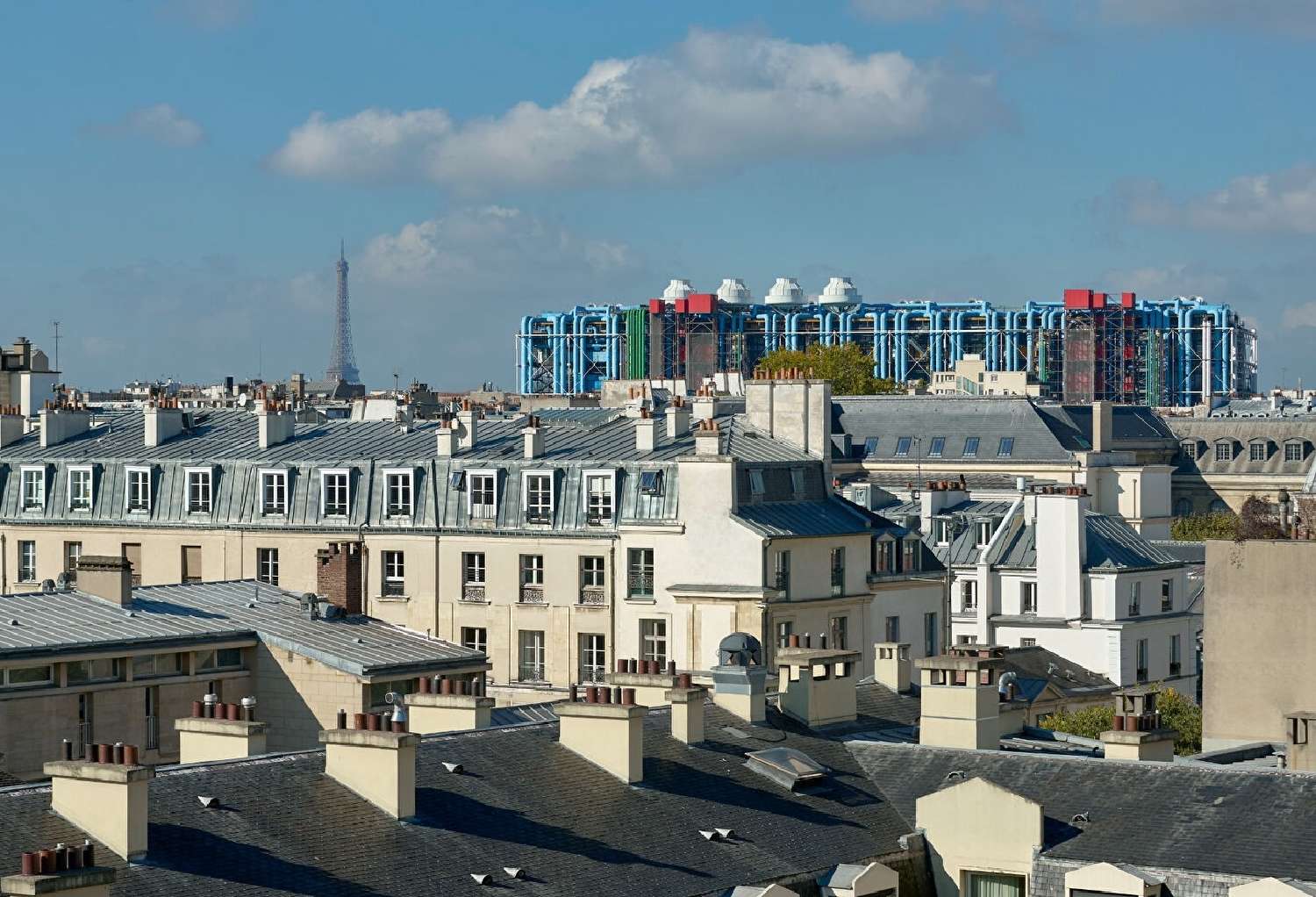 for sale apartment Bais Ille-et-Vilaine 5