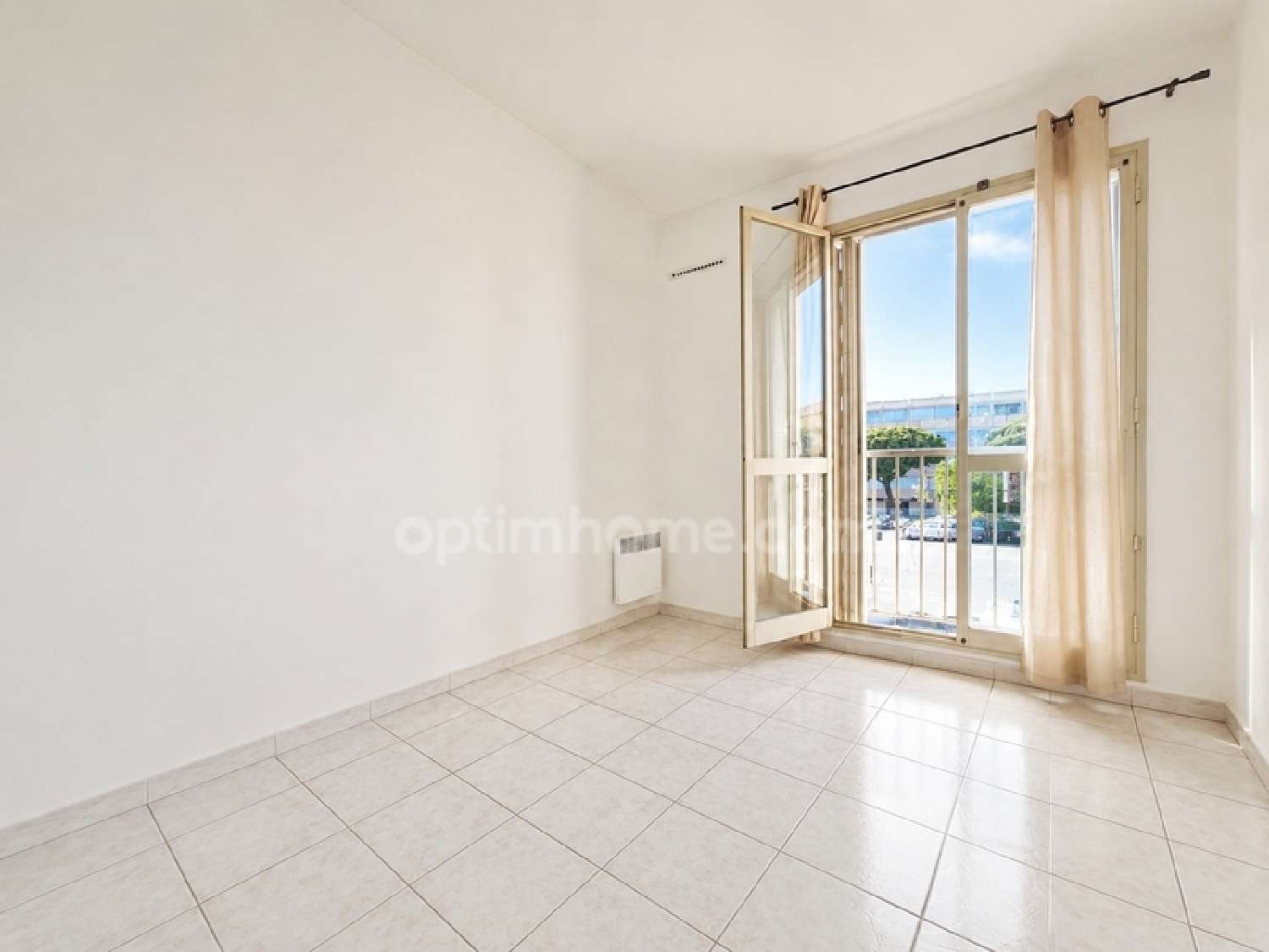 for sale apartment Balaruc-les-Bains Hérault 2