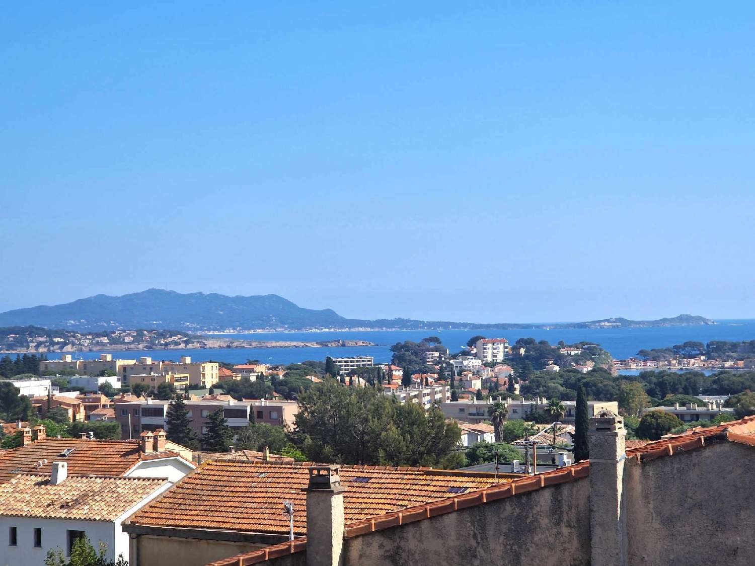  te koop appartement Bandol Var 2