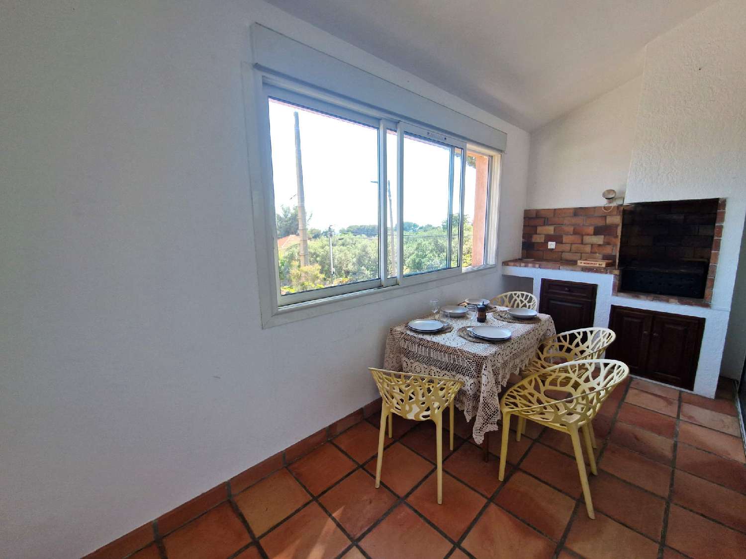  te koop appartement Bandol Var 3
