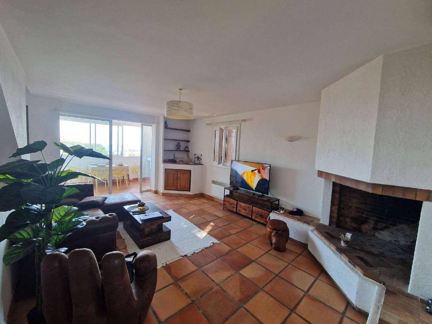  te koop appartement Bandol Var 4