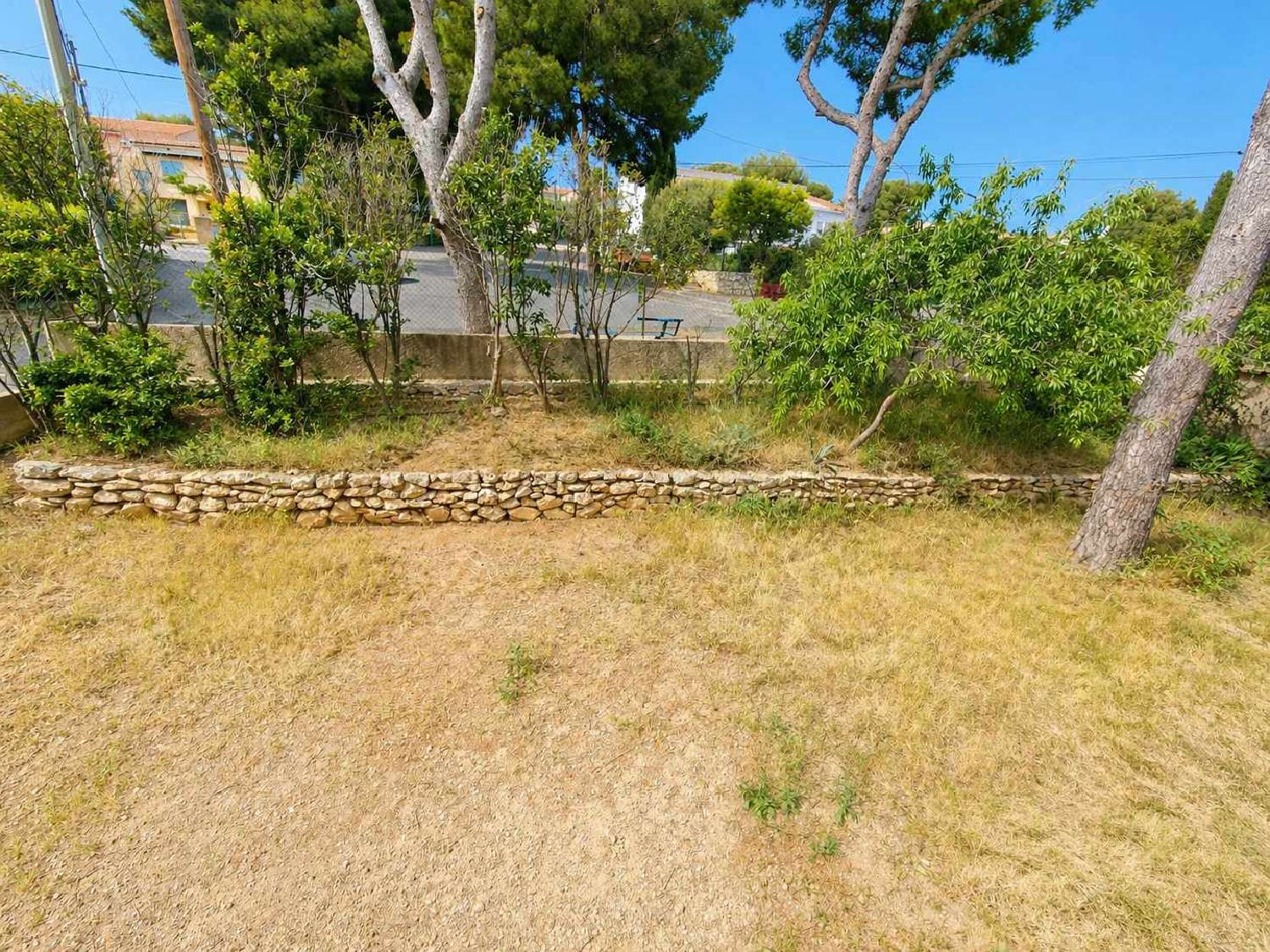  te koop appartement Bandol Var 5
