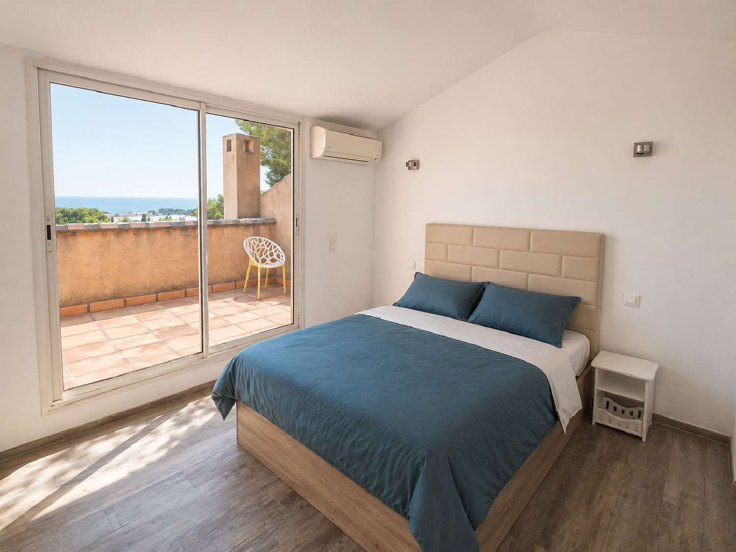  te koop appartement Bandol Var 6